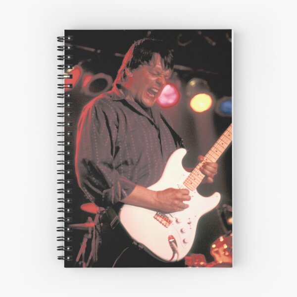 Artikelvorschau, Jay Geils - Bluestime - Foto entworfen und verkauft von ConcertImages.