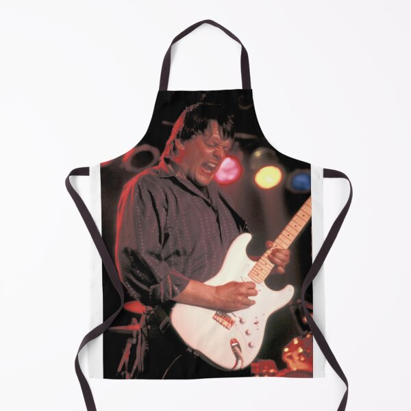 Item preview, Jay Geils - Bluestime - Photograph designed and sold by ConcertImages.