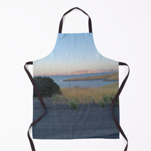 Item preview, Day at the lake designed and sold by Skylyght1973.