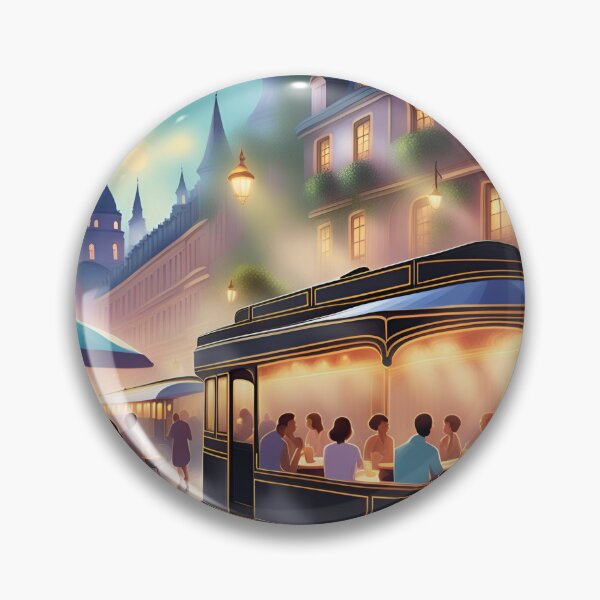 Item preview, Umbrellas in Art A Celebration Under the Canopy designed and sold by dcohea.