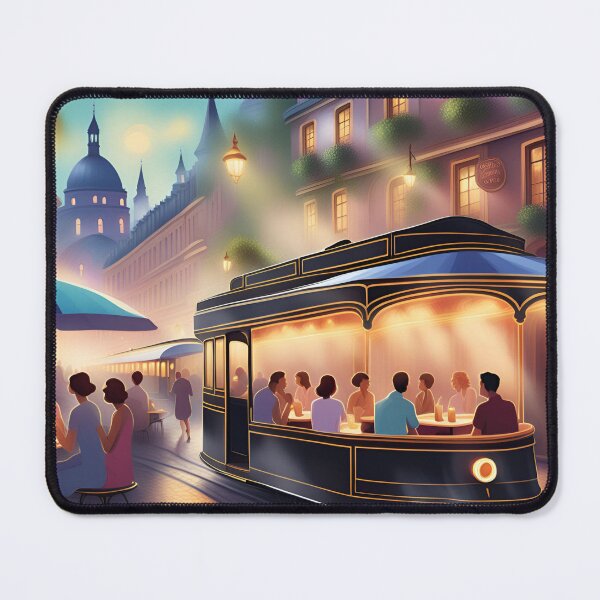 Item preview, Umbrellas in Art A Celebration Under the Canopy designed and sold by dcohea.