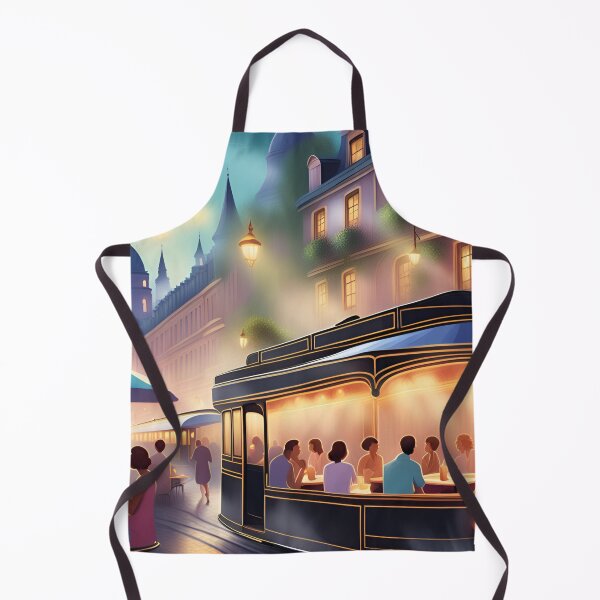 Item preview, Umbrellas in Art A Celebration Under the Canopy designed and sold by dcohea.