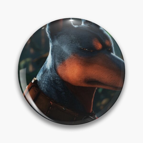 Item preview, Up movie Alpha designed and sold by Existentialishh.