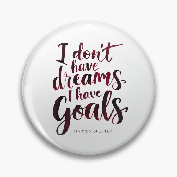 Item preview, I dont have dreams  designed and sold by Art Aesthetic.