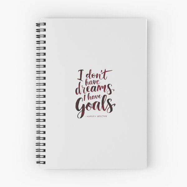 Item preview, I dont have dreams  designed and sold by Art Aesthetic.