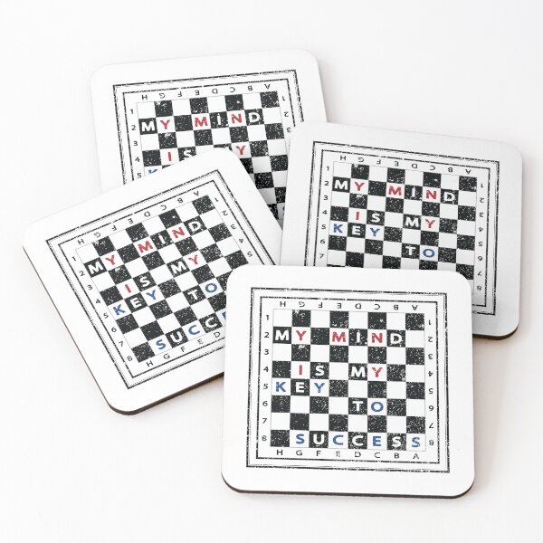 Item preview, Great Mind designed and sold by ShoshoKanel.