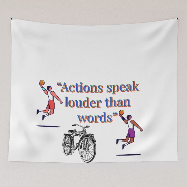 Item preview,  More actions  designed and sold by Digital creations.