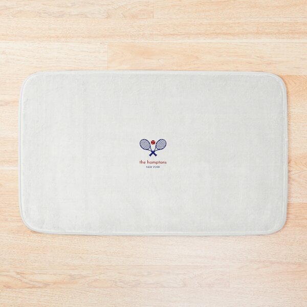 Item preview, The Hamptons, New York Print designed and sold by skygraphics.