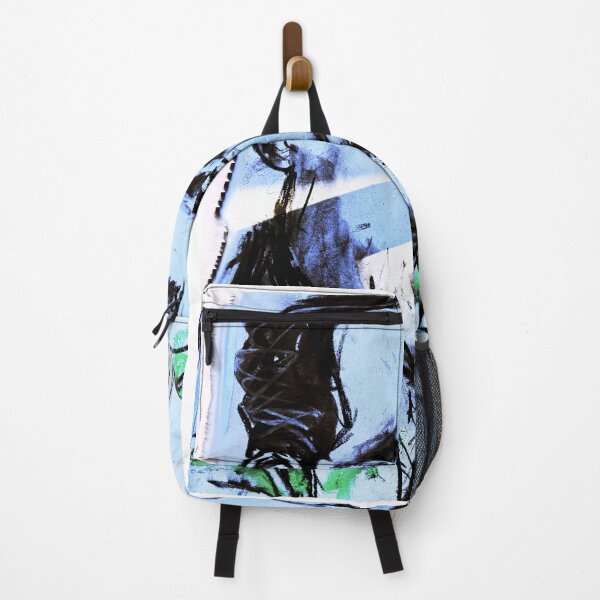 Item preview, Nick U designed and sold by Studio464.
