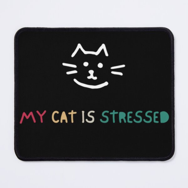 Item preview, Coffee cat designed and sold by Youssefs-art.