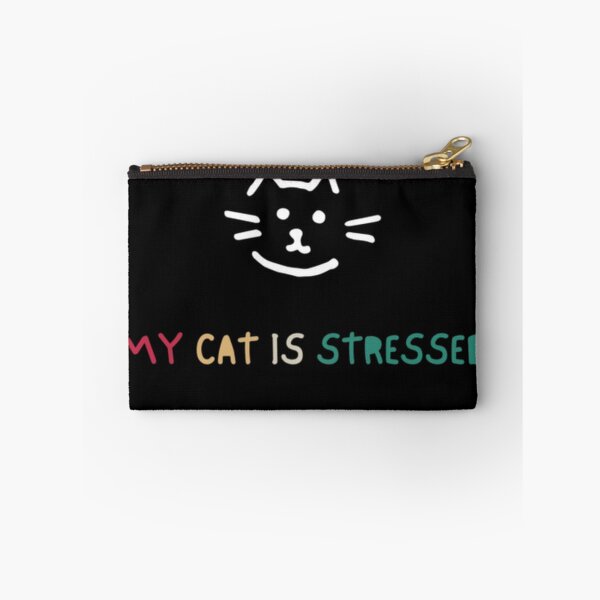 Item preview, Coffee cat designed and sold by Youssefs-art.