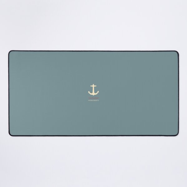 Item preview, Nantucket, Massachusetts Print designed and sold by skygraphics.