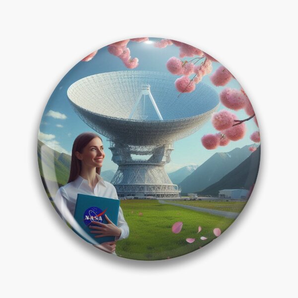 Item preview, Astrophysicist designed and sold by RaF71PrO.