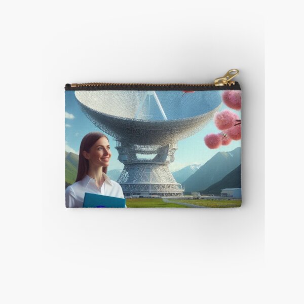Item preview, Astrophysicist designed and sold by RaF71PrO.