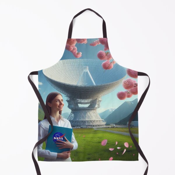 Item preview, Astrophysicist designed and sold by RaF71PrO.