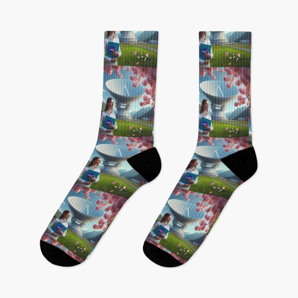 Item preview, Astrophysicist designed and sold by RaF71PrO.