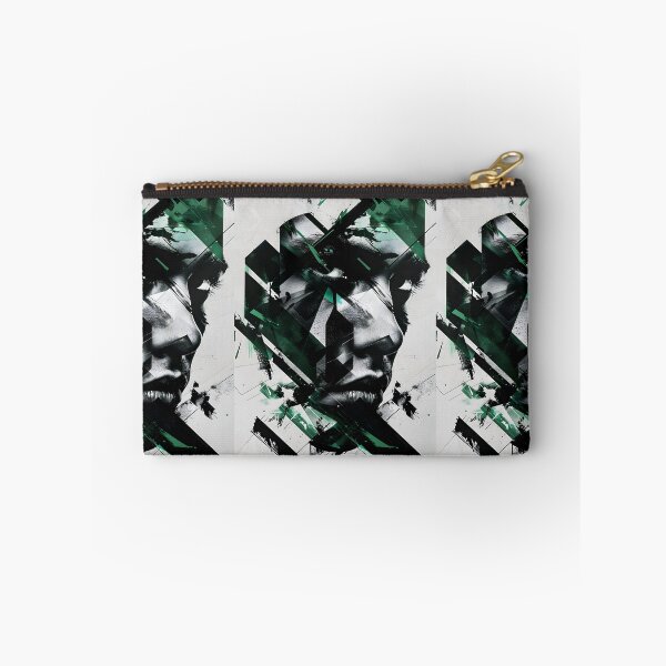 Item preview, Contemporary Fusion designed and sold by AI-Only Creations.