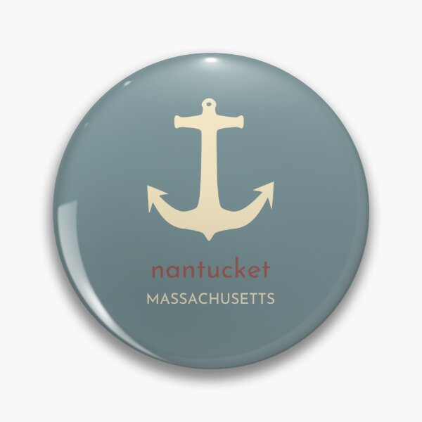 Item preview, Nantucket, Massachusetts Print designed and sold by skygraphics.