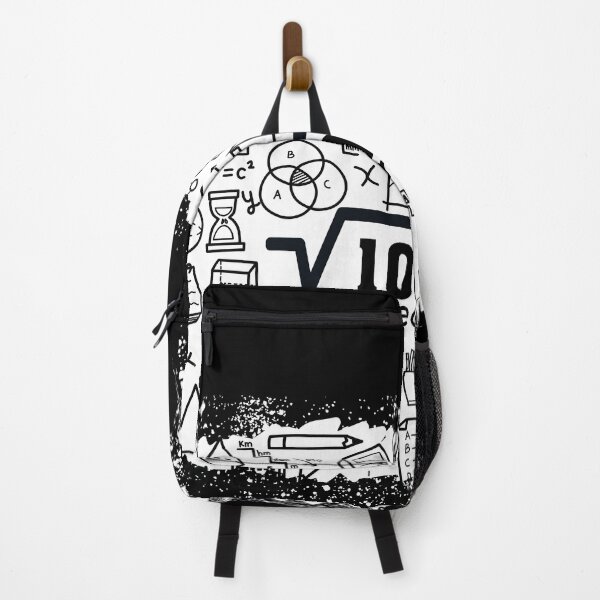 Item preview, square root 10 year old birthday designed and sold by Creative-Wolf16.