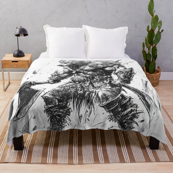 Item preview, wolf warrior 2 designed and sold by redmoon64.