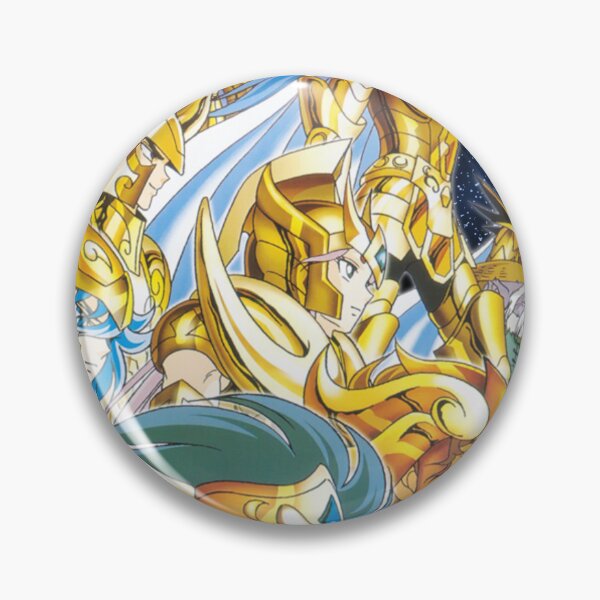 Item preview, GOLDEN WARRIORS  designed and sold by AvalonTshirts.