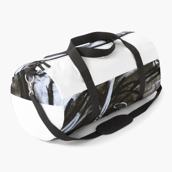 Item preview, Bern A Det designed and sold by Studio464.