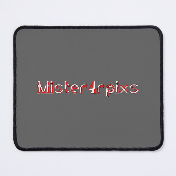 Item preview, brand Satisfaction Contentment mister Fulfillment mister4rpixs Enjoyment Delight designed and sold by 4rpixs.