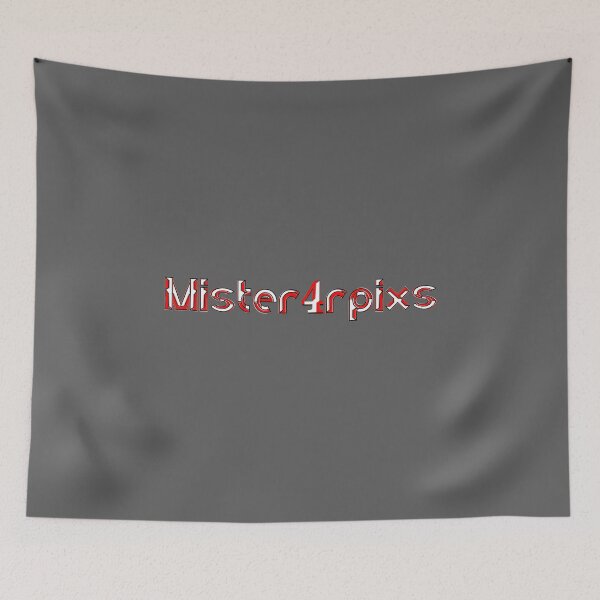 Item preview, brand Satisfaction Contentment mister Fulfillment mister4rpixs Enjoyment Delight designed and sold by 4rpixs.