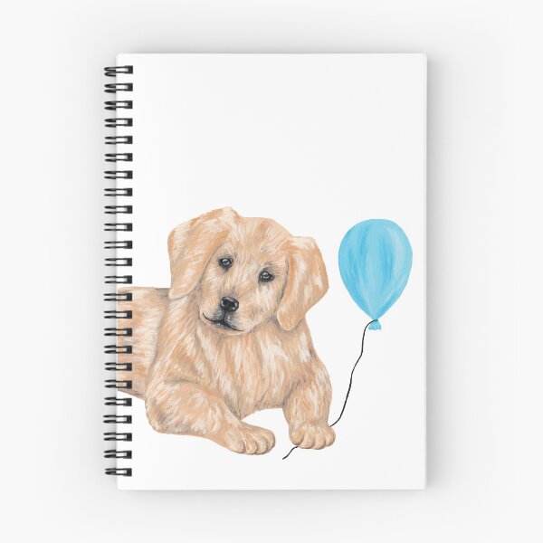 Item preview, Lola the Labrador designed and sold by LauraStanley.