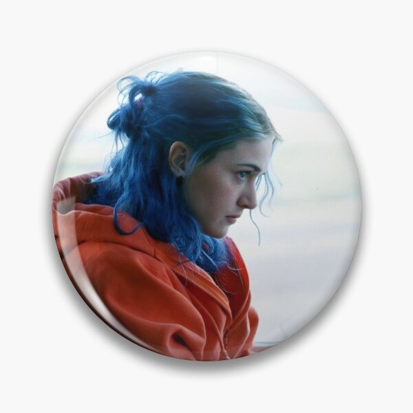 Item preview, Eternal Sunshine of the Spotless Mind  designed and sold by Shoktheuniverse.