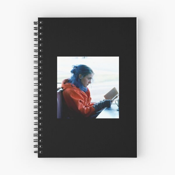 Item preview, Eternal Sunshine of the Spotless Mind  designed and sold by Shoktheuniverse.