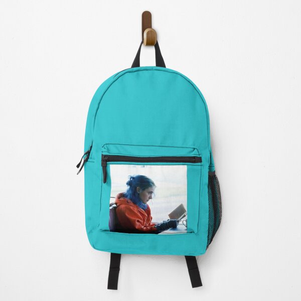 Item preview, Eternal Sunshine of the Spotless Mind designed and sold by Shoktheuniverse.