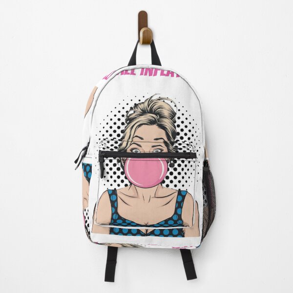 Item preview, It's all inflating designed and sold by DavidBriot.