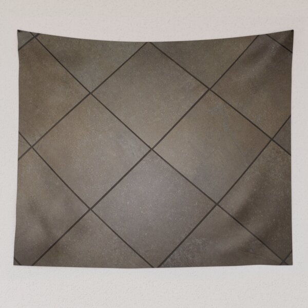 Item preview, Grey Tiles designed and sold by Logan McCarthy.