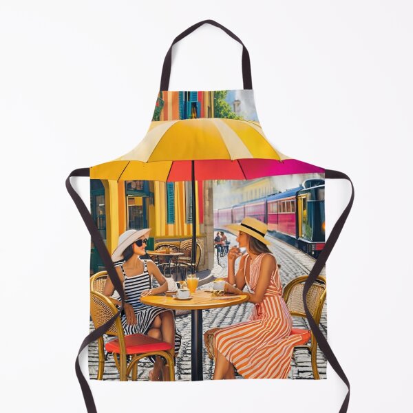 Item preview, Umbrellas in Art A Celebration Under the Canopy designed and sold by dcohea.