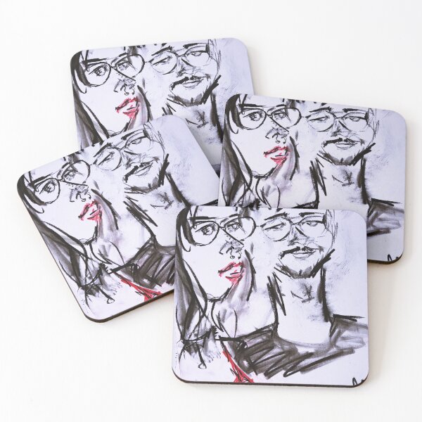Item preview, Bai B Its U designed and sold by Studio464.