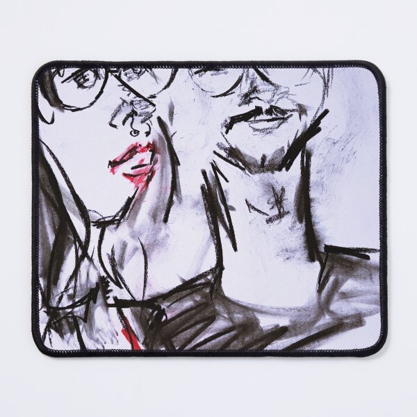 Item preview, Bai B Its U designed and sold by Studio464.