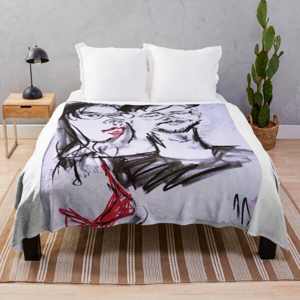 Item preview, Bai B Its U designed and sold by Studio464.