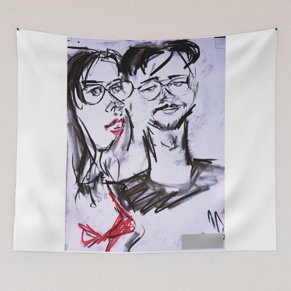 Item preview, Bai B Its U designed and sold by Studio464.
