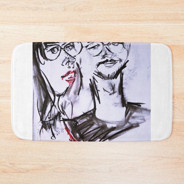 Item preview, Bai B Its U designed and sold by Studio464.