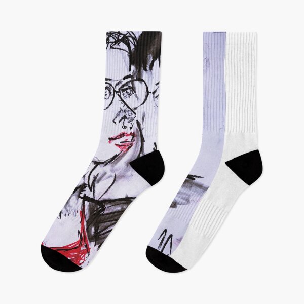Item preview, Bai B Its U designed and sold by Studio464.