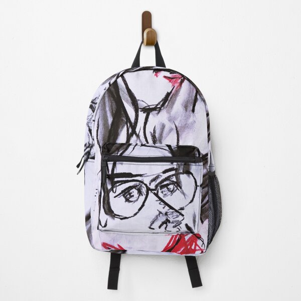 Item preview, Bai B Its U designed and sold by Studio464.