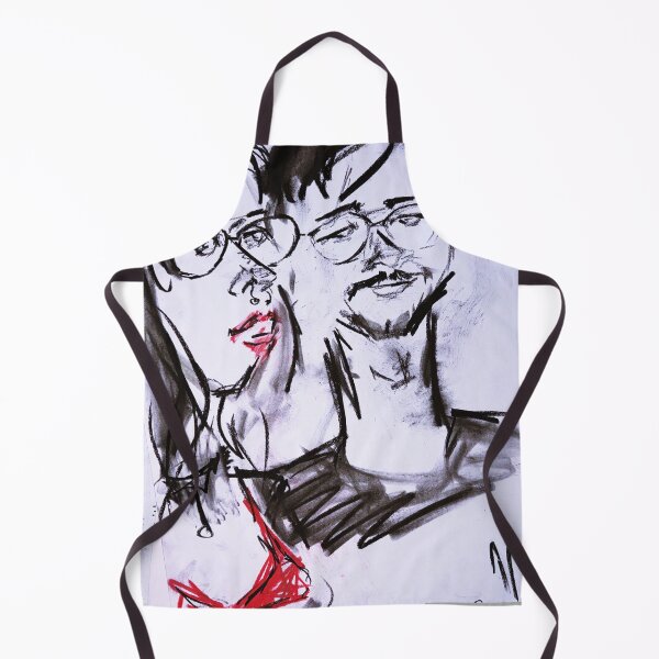 Item preview, Bai B Its U designed and sold by Studio464.