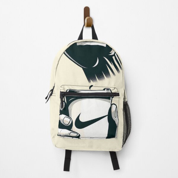 Item preview, Nike Cup Art designed and sold by umi-allaround.