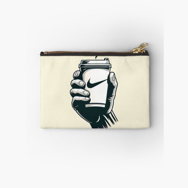 Item preview, Nike Cup Art  designed and sold by umi-allaround.