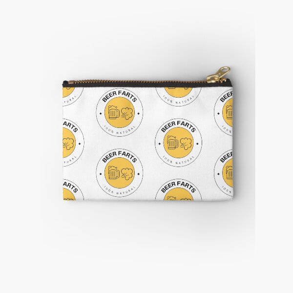 Item preview, Beer farts (100% natural) designed and sold by ProjectLui.