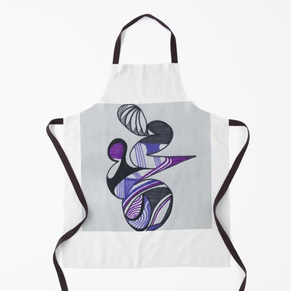 Item preview, Energy moves in all directions designed and sold by AgadooB.