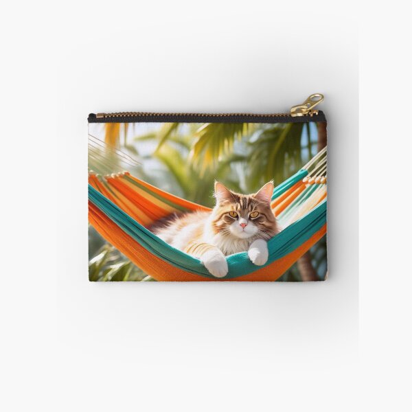 Item preview, Resting Cat designed and sold by M-Y-A-R-T-.