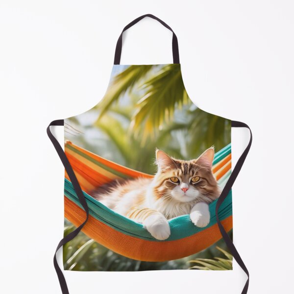 Item preview, Resting Cat designed and sold by M-Y-A-R-T-.