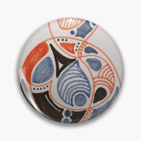 Item preview, The fullness of mother designed and sold by AgadooB.